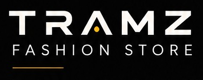 TRAMZ FASHION STORE